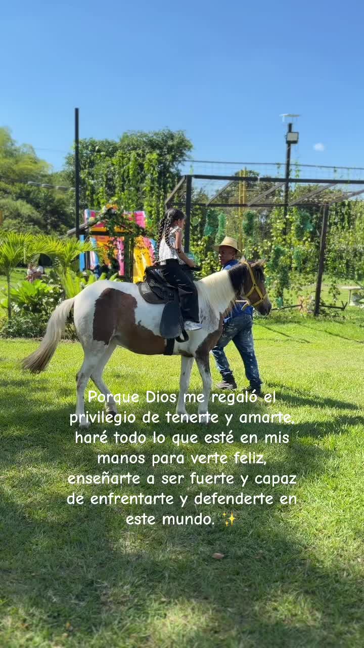 @angiezuleta222