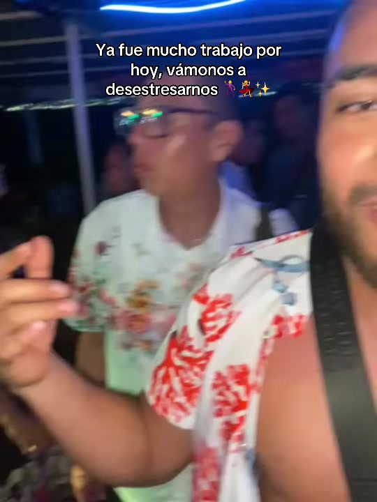 @Conmadres