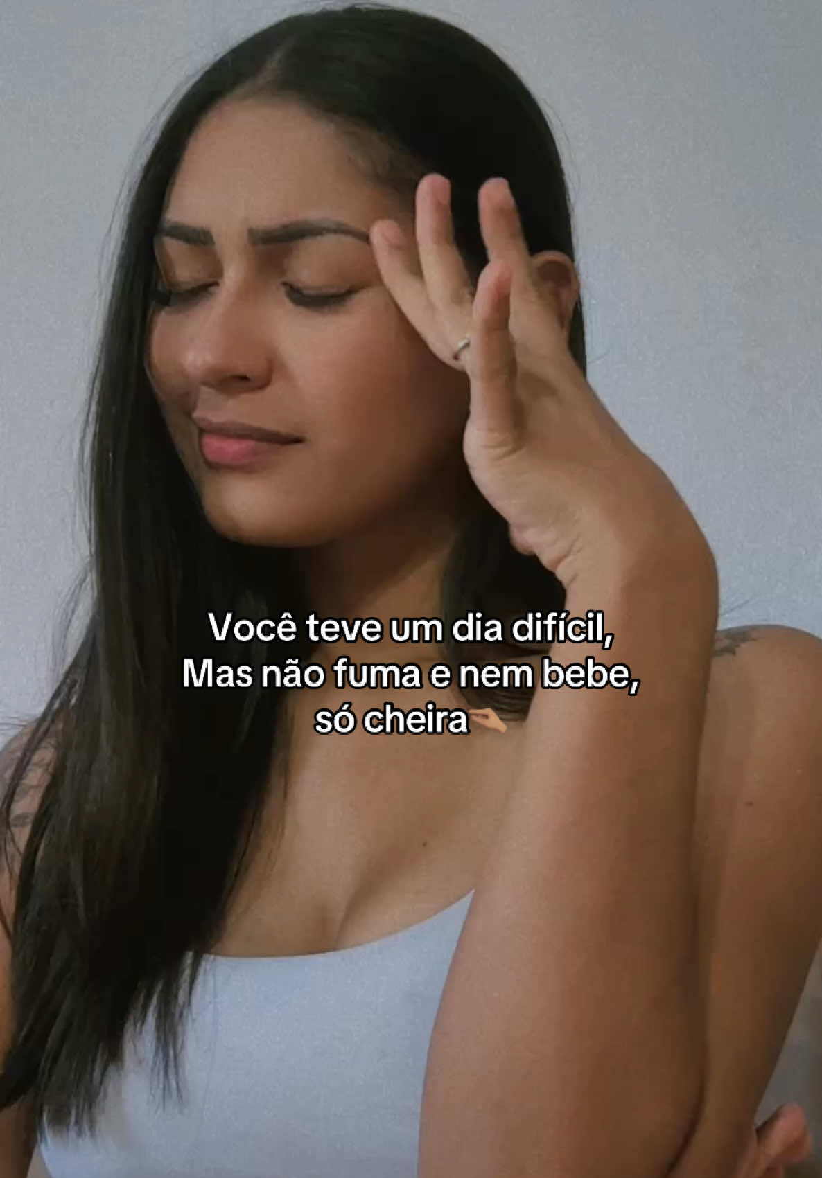 @Sara Morais✨