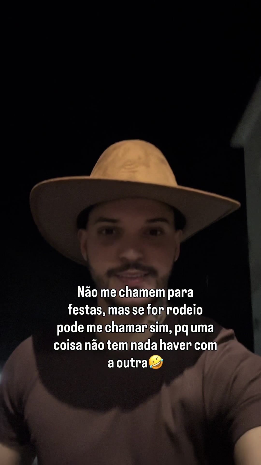 @Patrick mafra