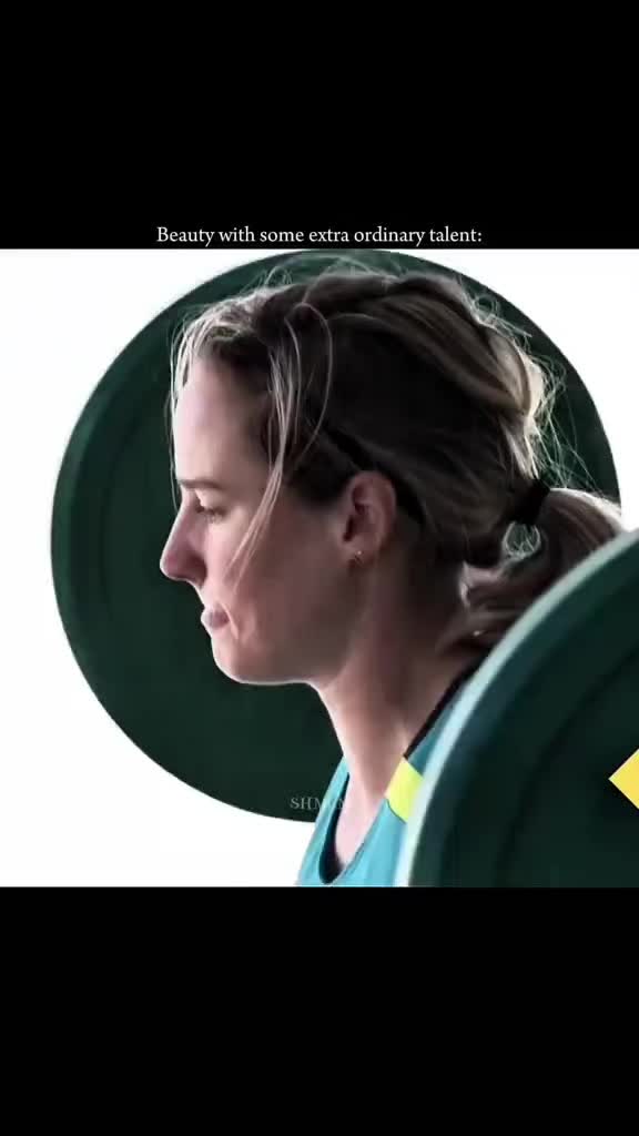 @ELLYSE PERRY