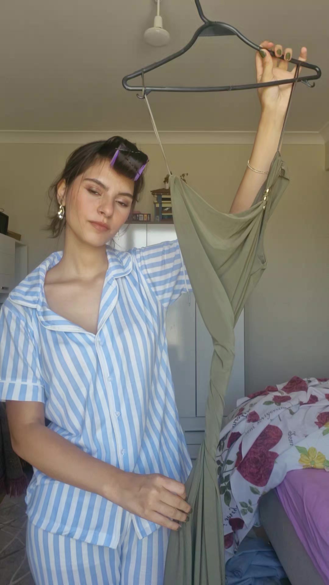 @zümra
