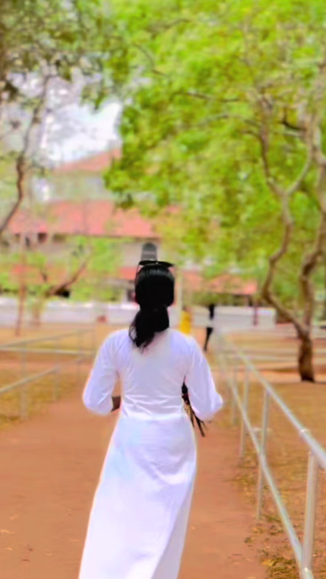 @Miyondi|මියොන්දි|மியொன்தி 🍷
