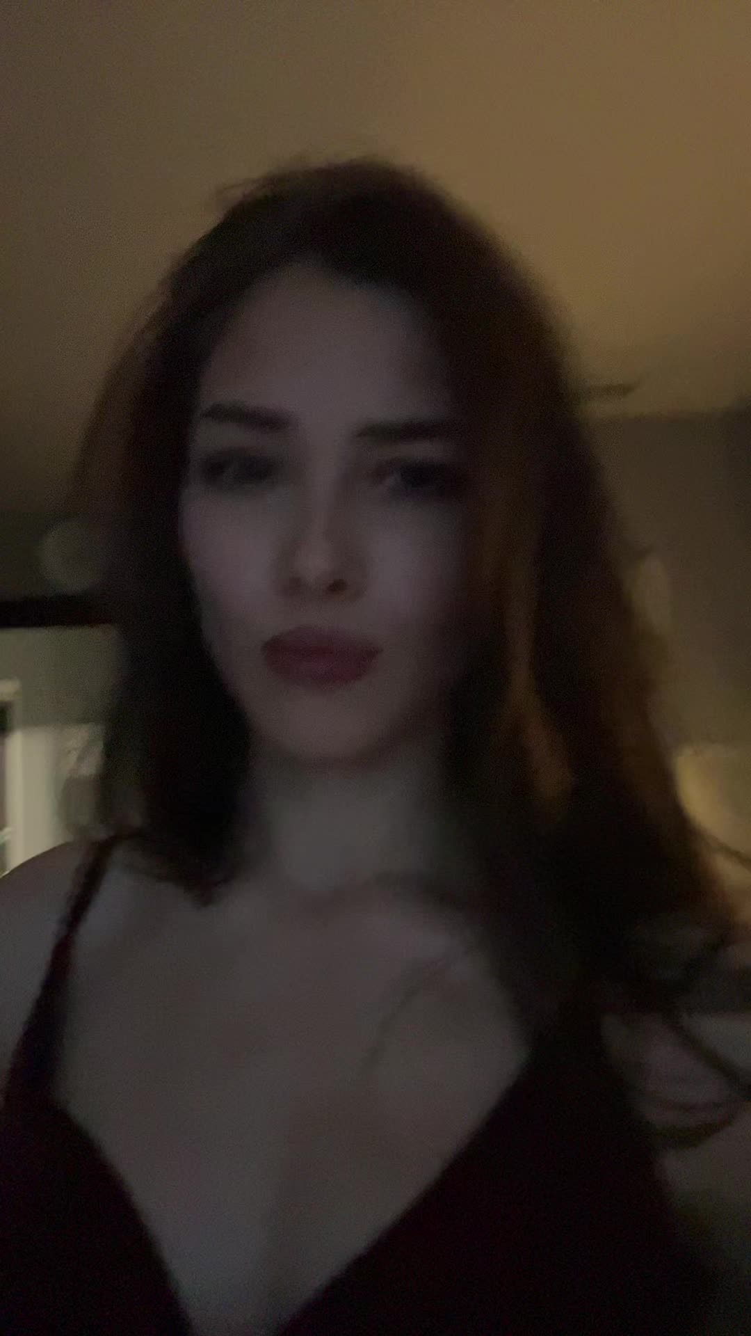 @ликос