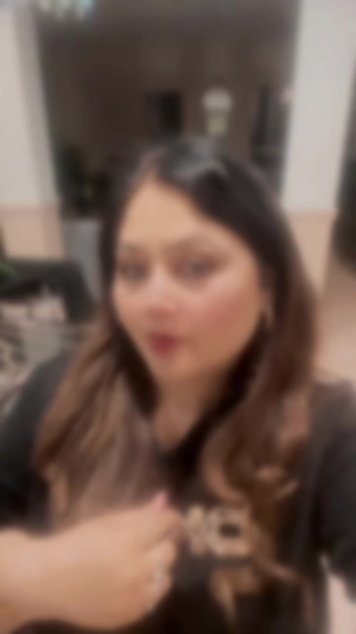 @Soni Puri