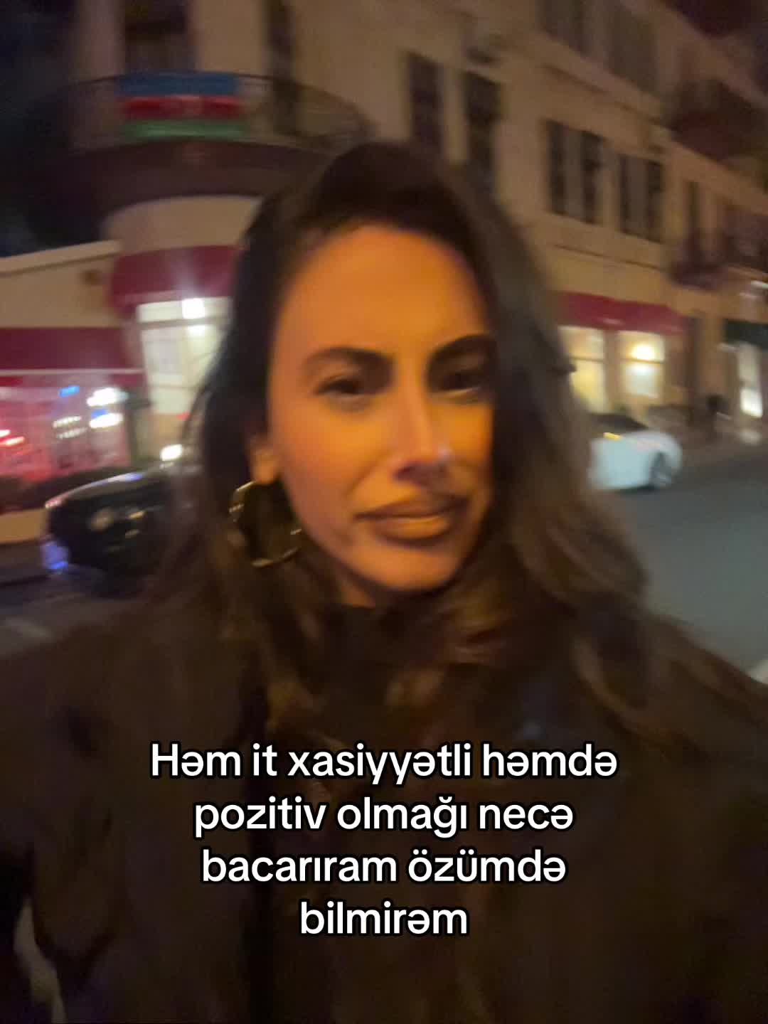 @NV