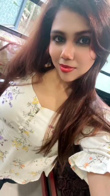 @SenoritaPrincessa🤍✨