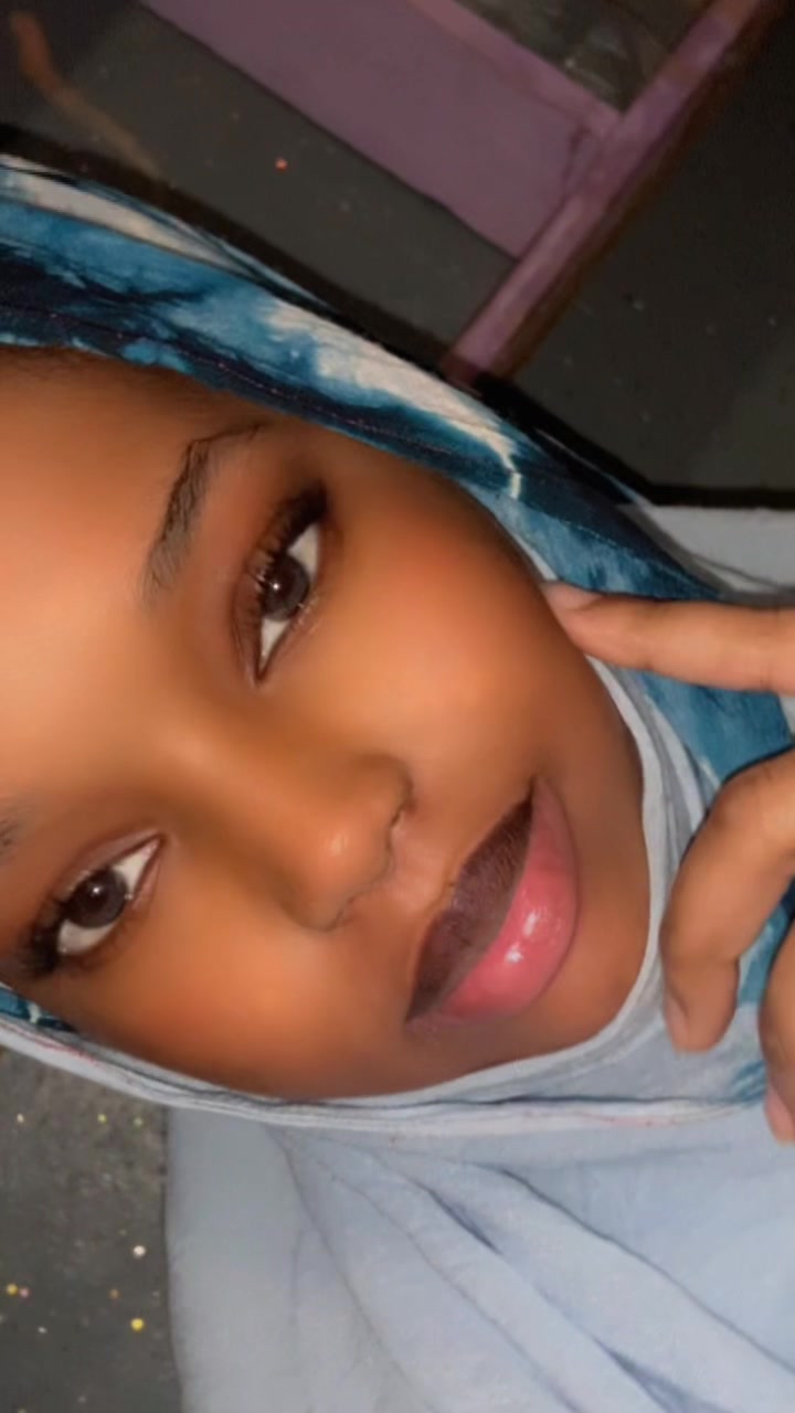 @Aisha❤️🥹