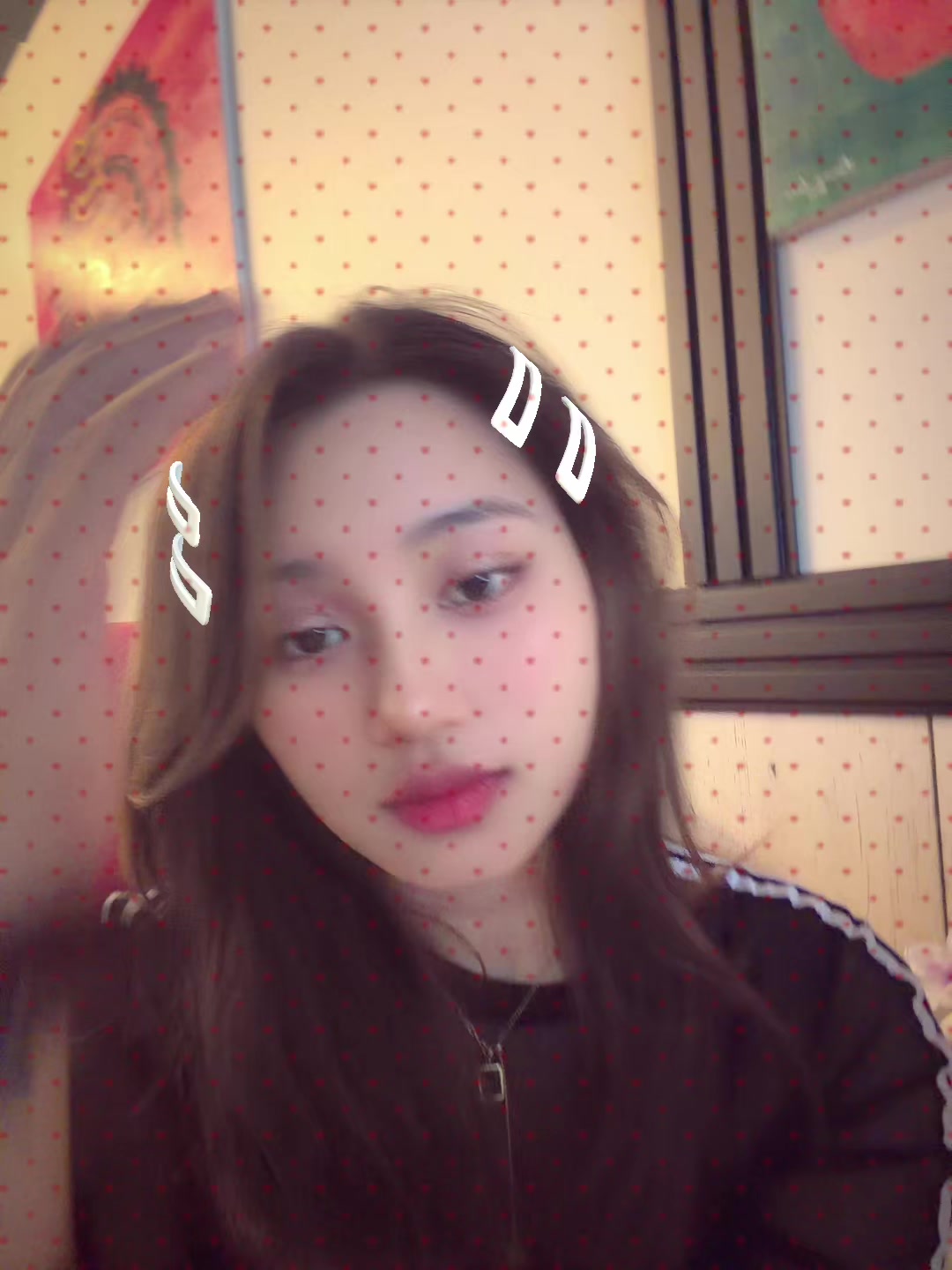 @Call me rose🌹