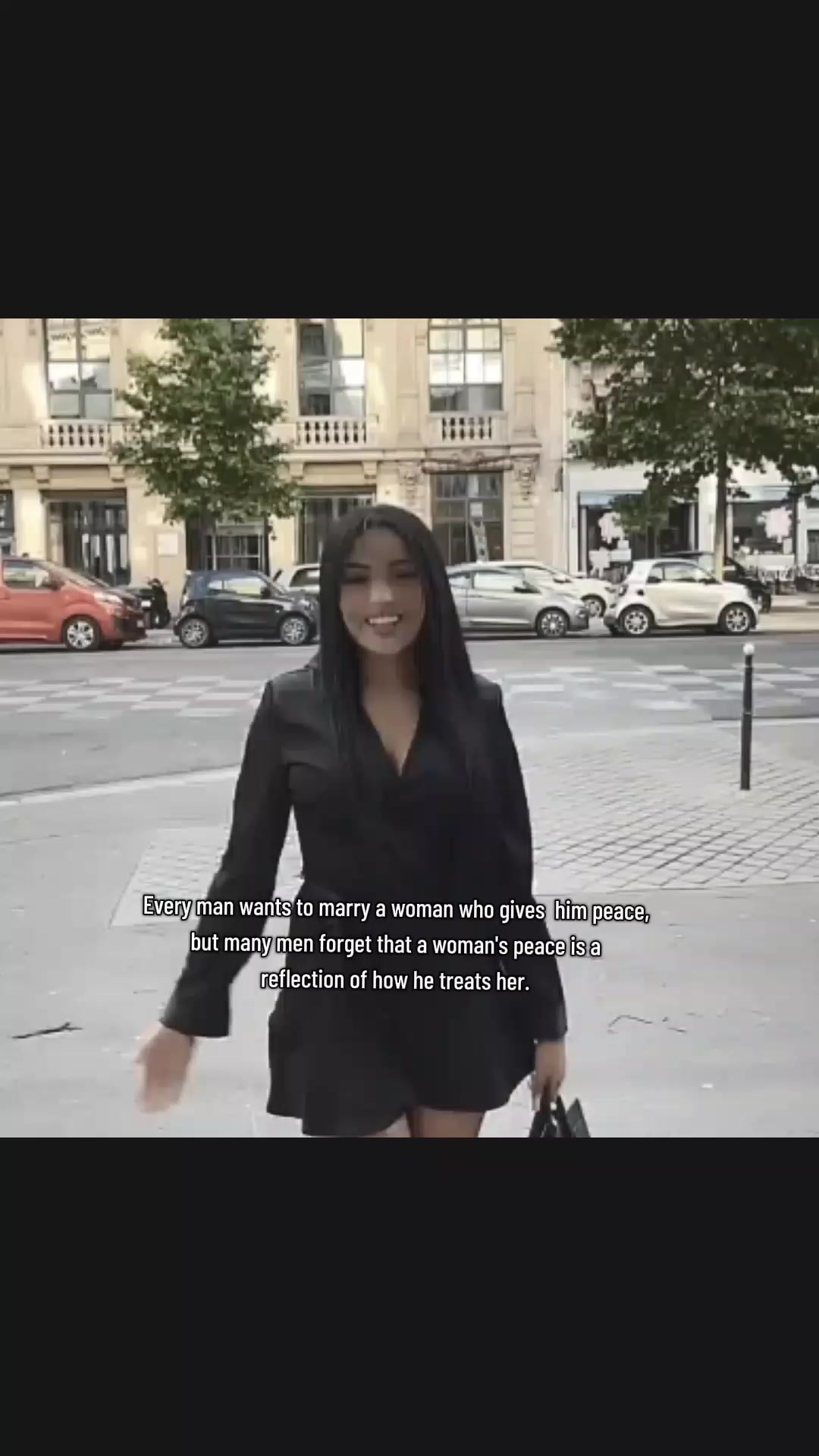 @SaraAlgerian