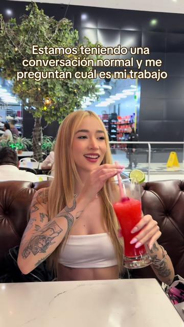 @Manu Restrepo