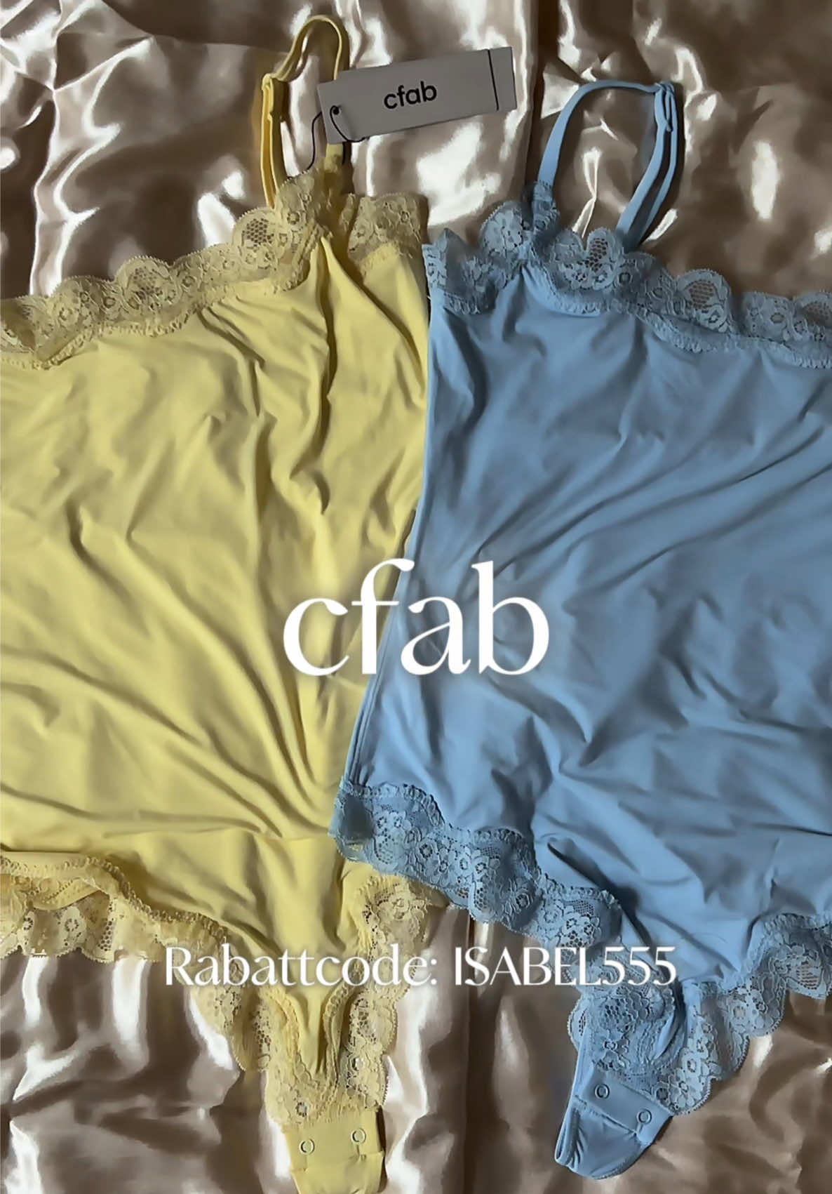 @pearl_creator