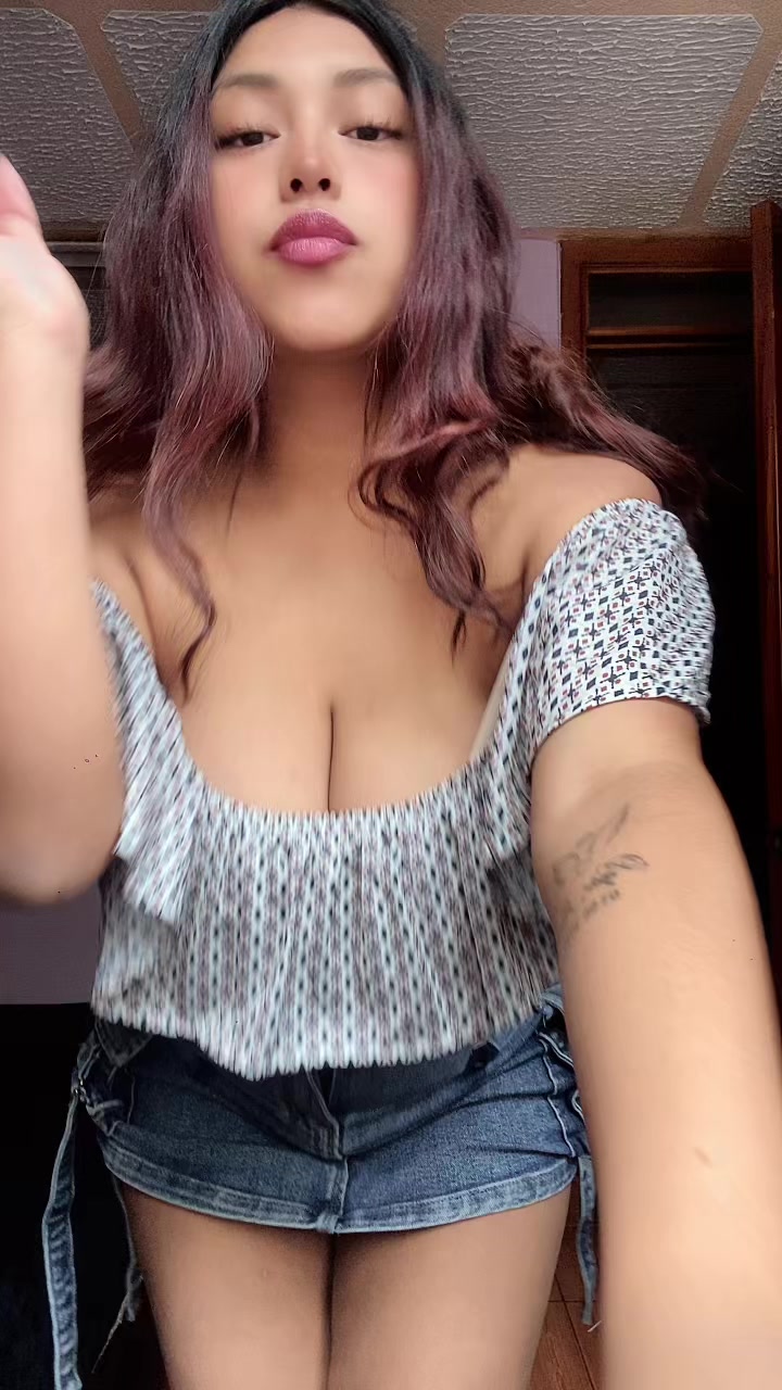@Alondra 💋