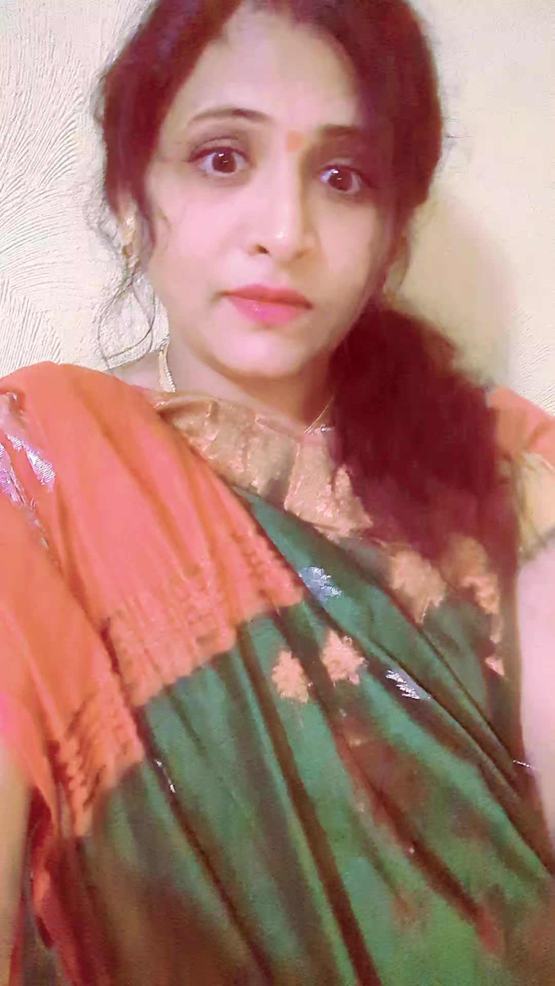 @Pooja Pittampally