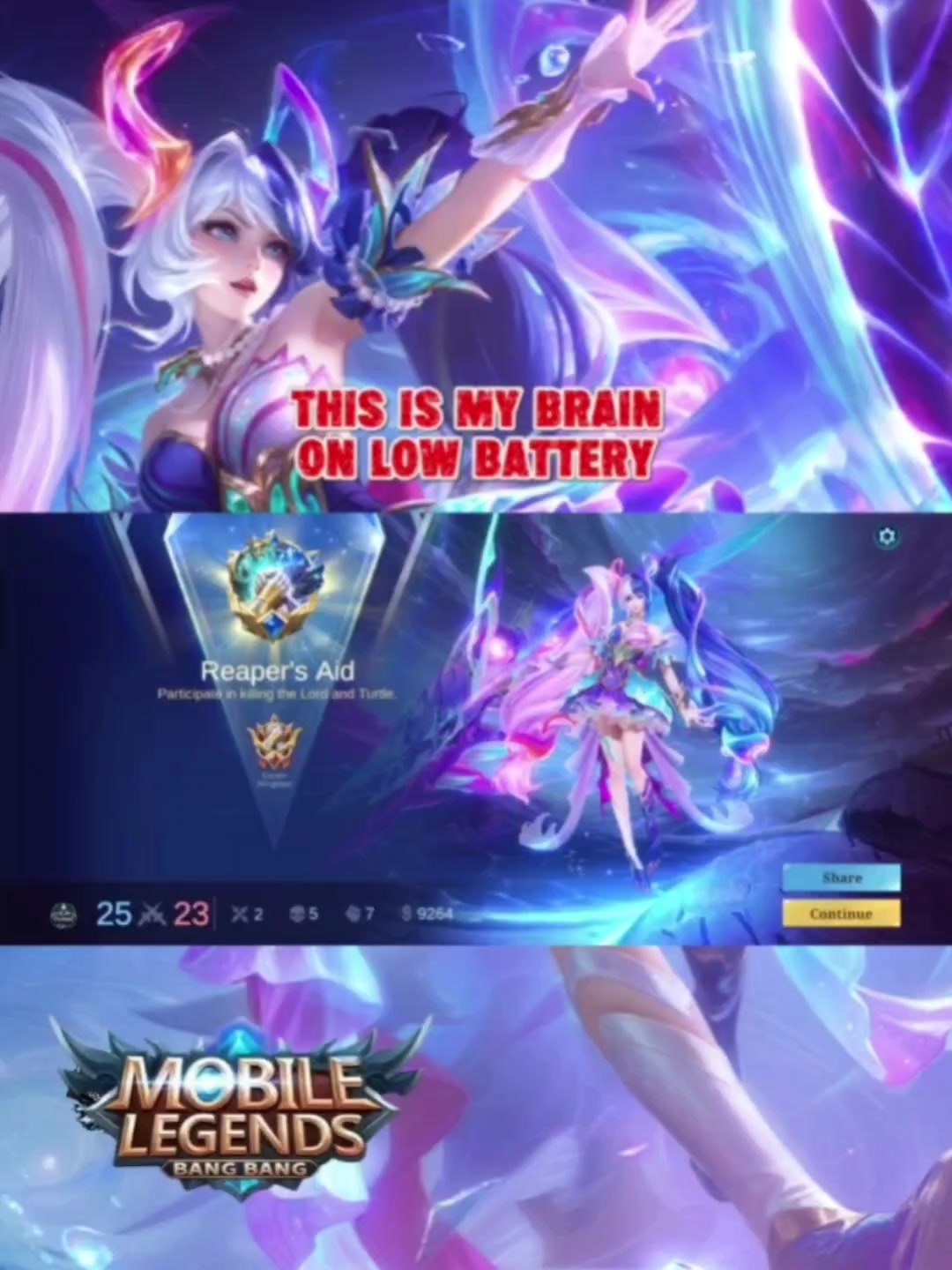 @.Ꮆℎоŝ†꧂