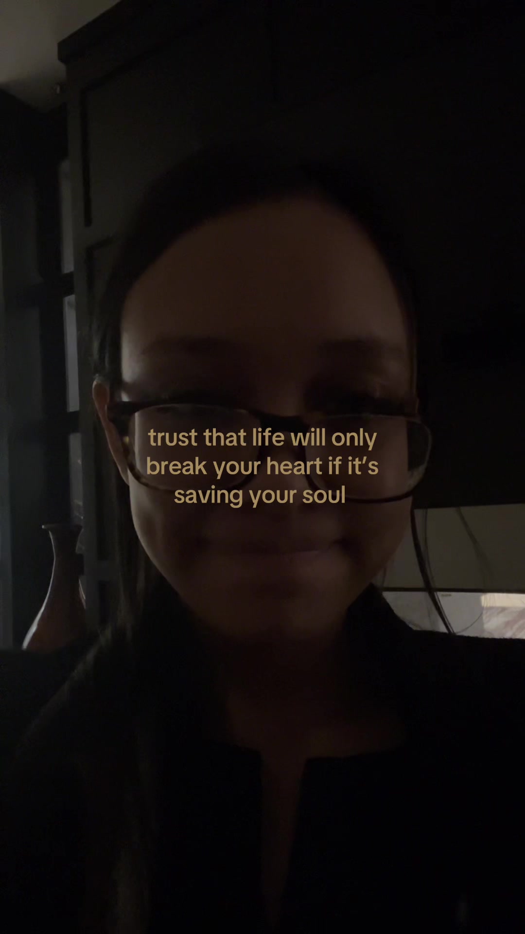 @kt