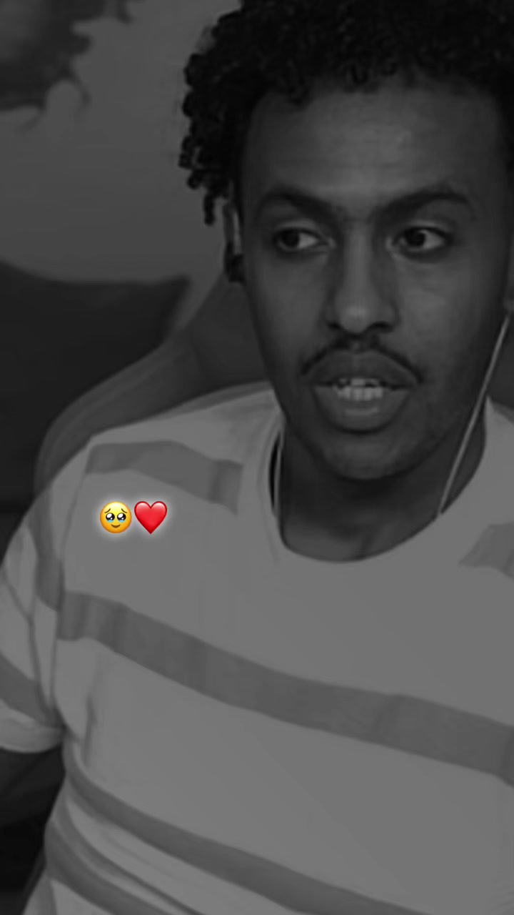@Meyriin 💕🥀