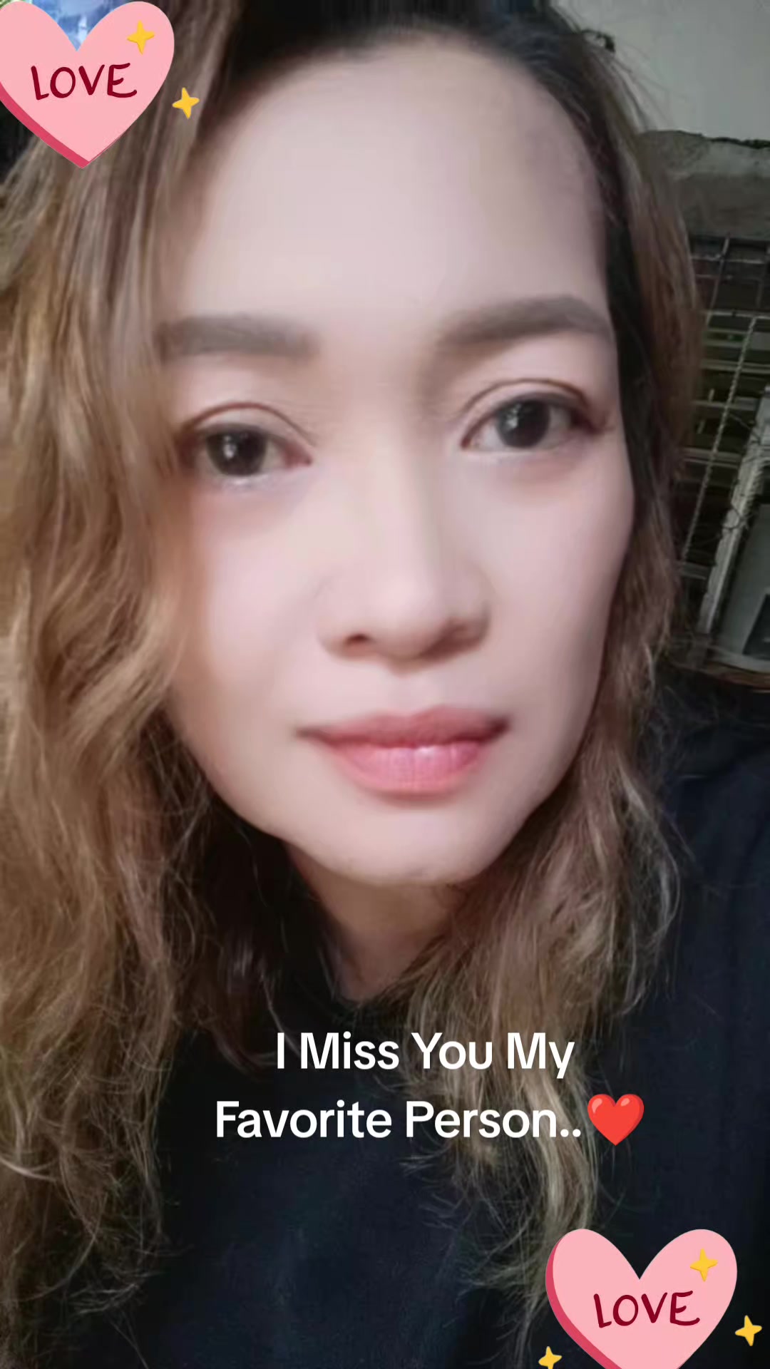 @Still❤️❤️❤️
