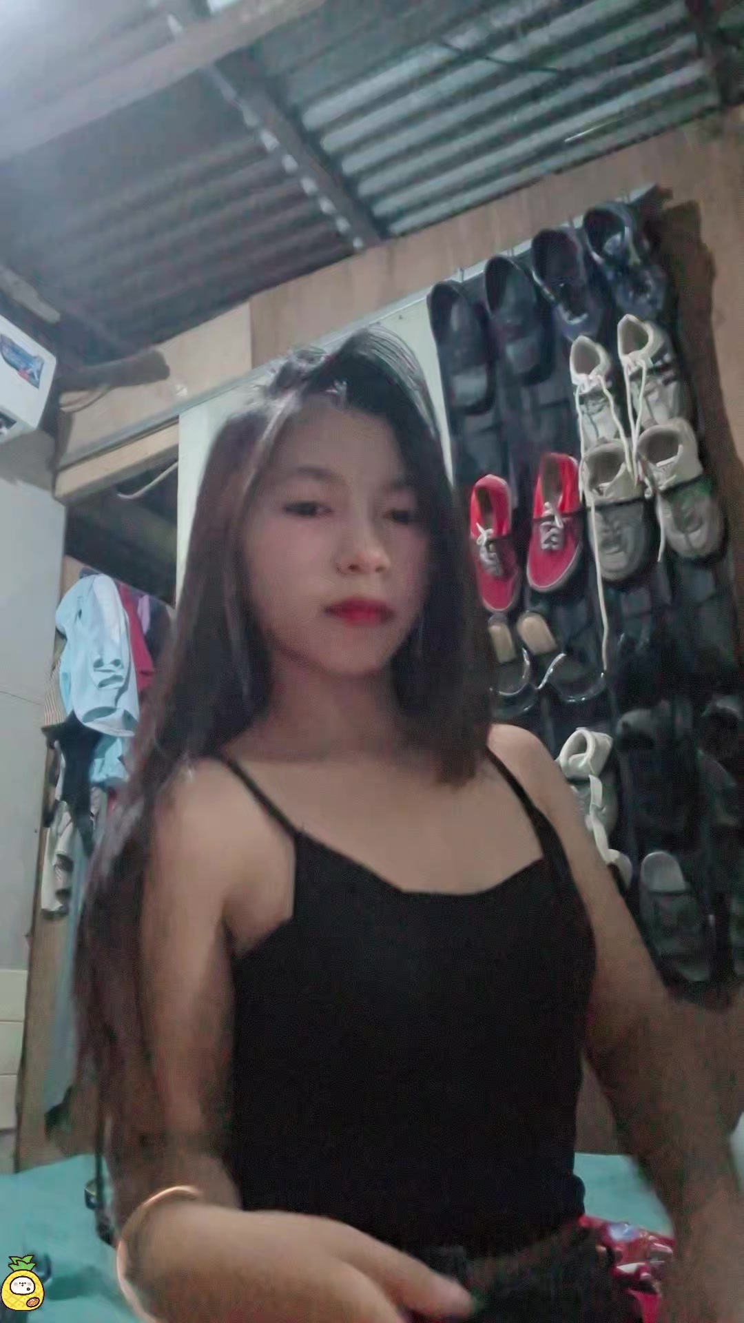 @selinkcil💫