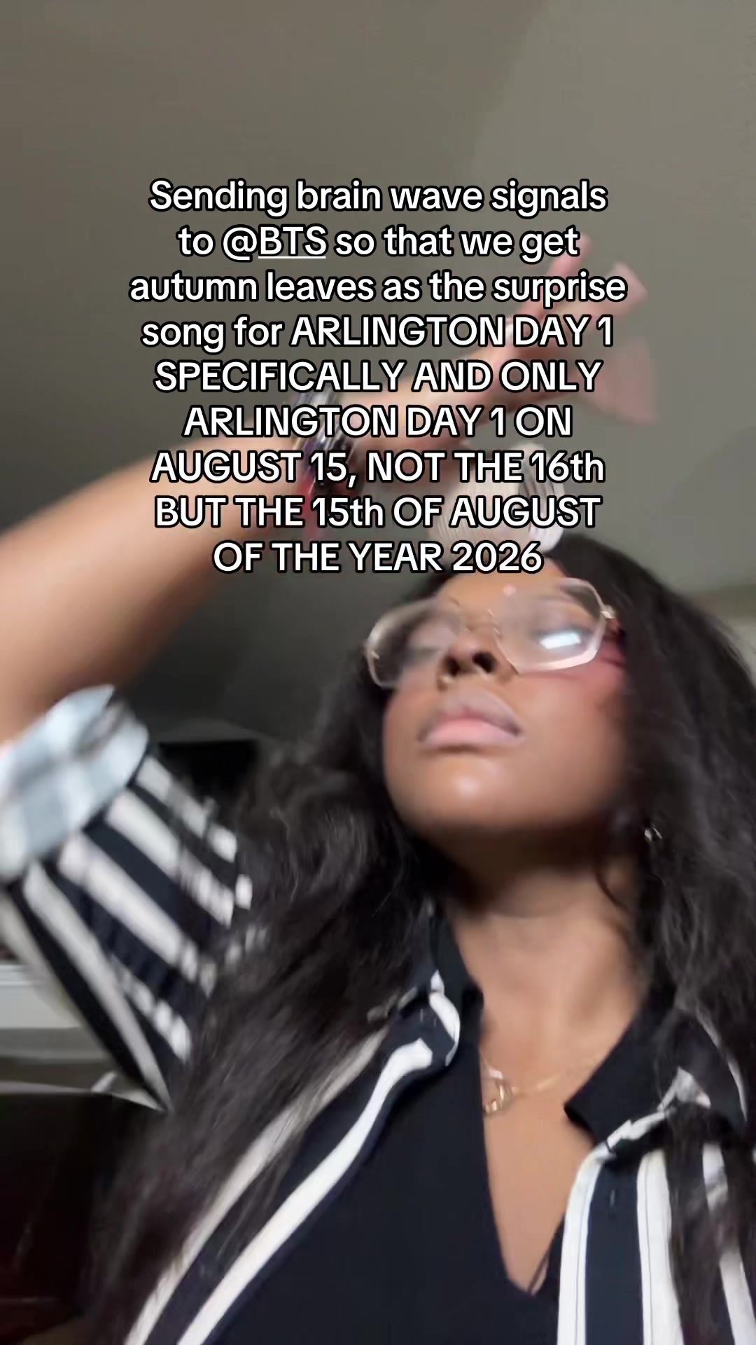 @𝔟𝔞𝔪𝔟𝔶