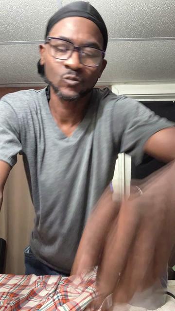 @#TheBangerMan 🎤🎶