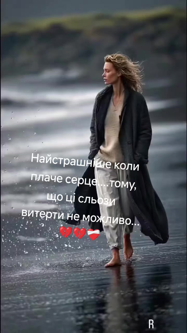 @дружина Військового ЗСУ