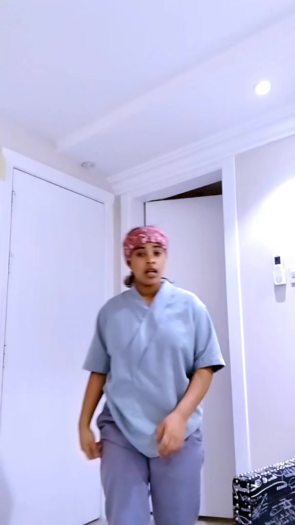 @Ťšïğïï strong 💪