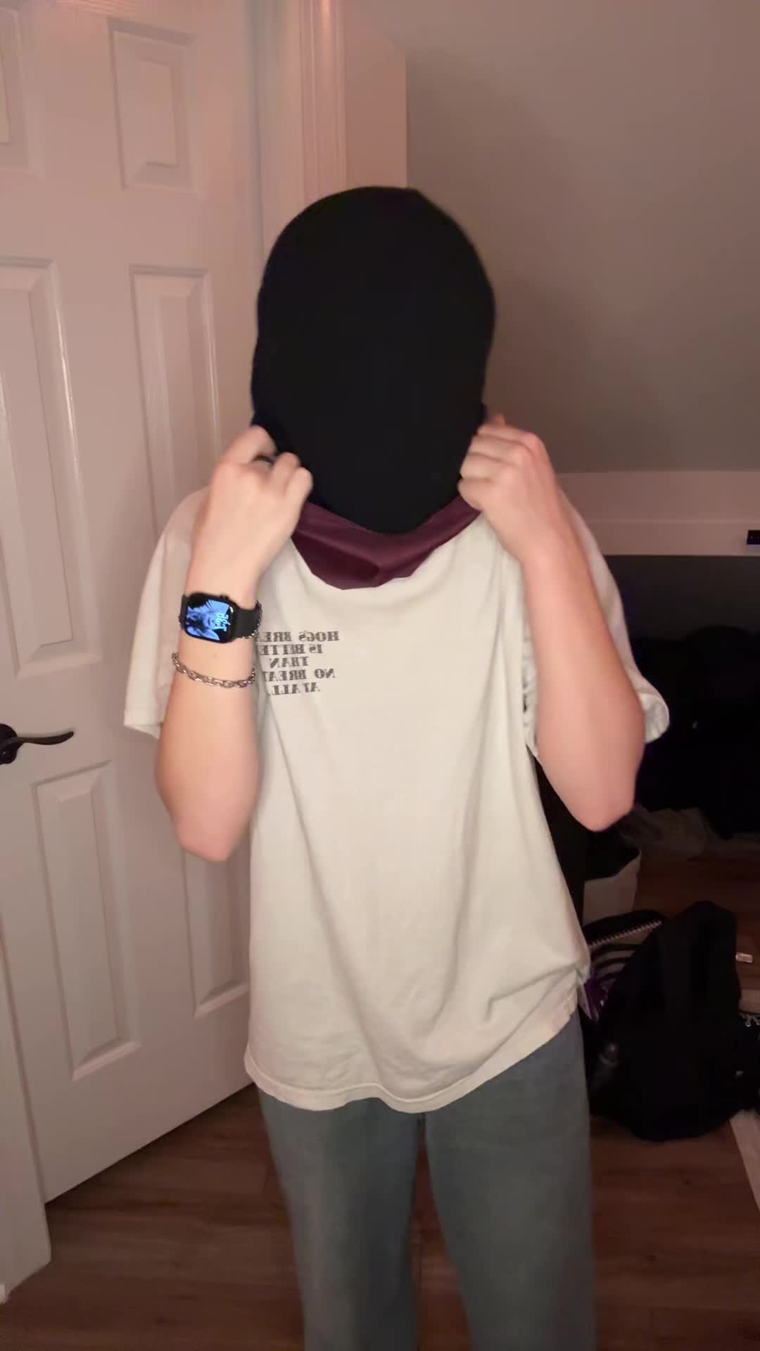 @viscouspenguin