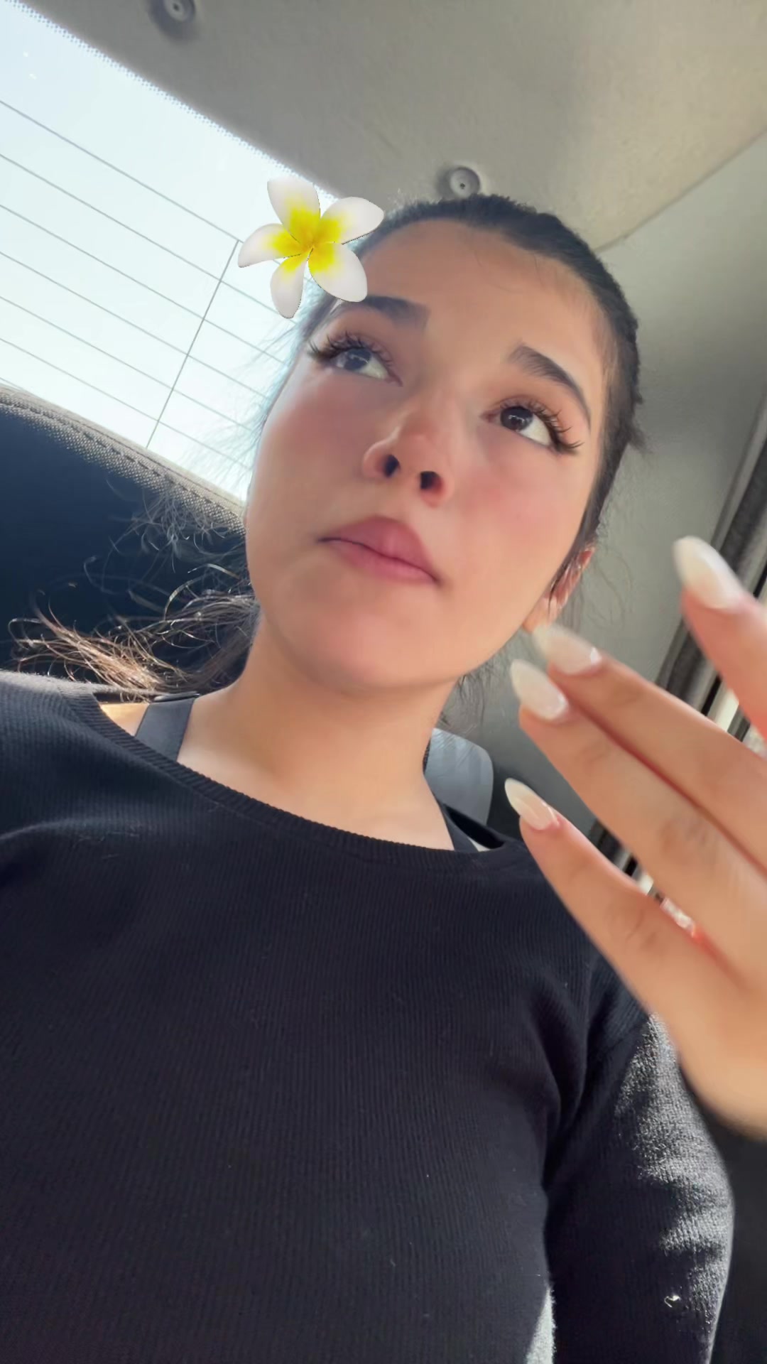 @Yussi