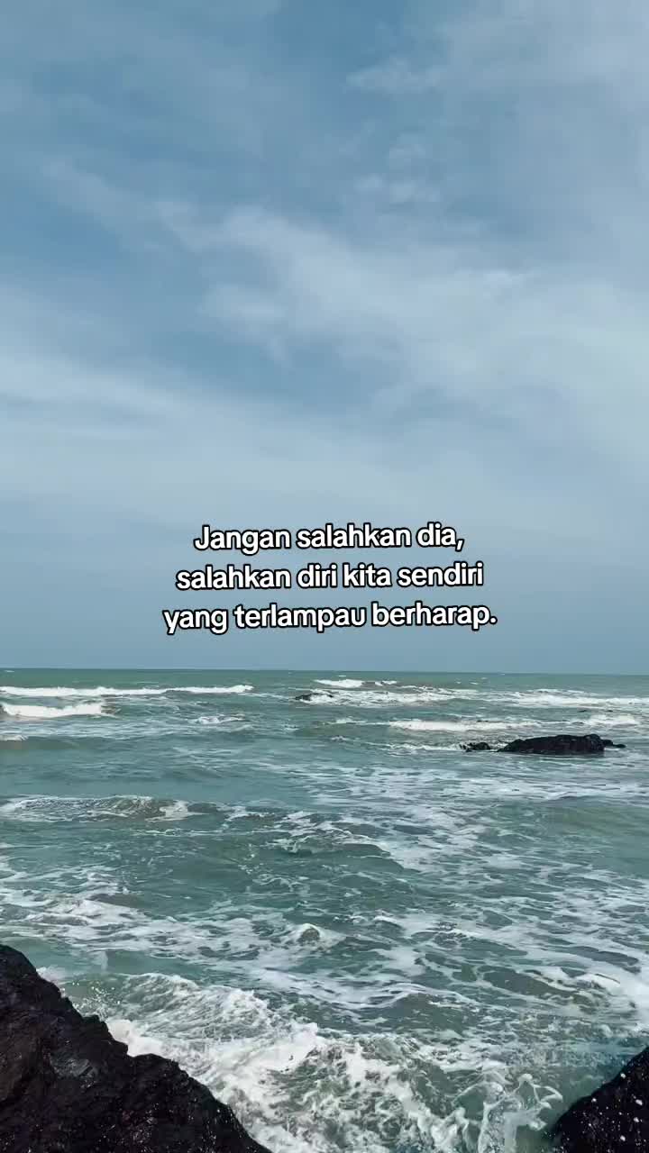 @๐๐ค๐ฅ๐ ๐๐๐ฃ๐๐๐ฃโ