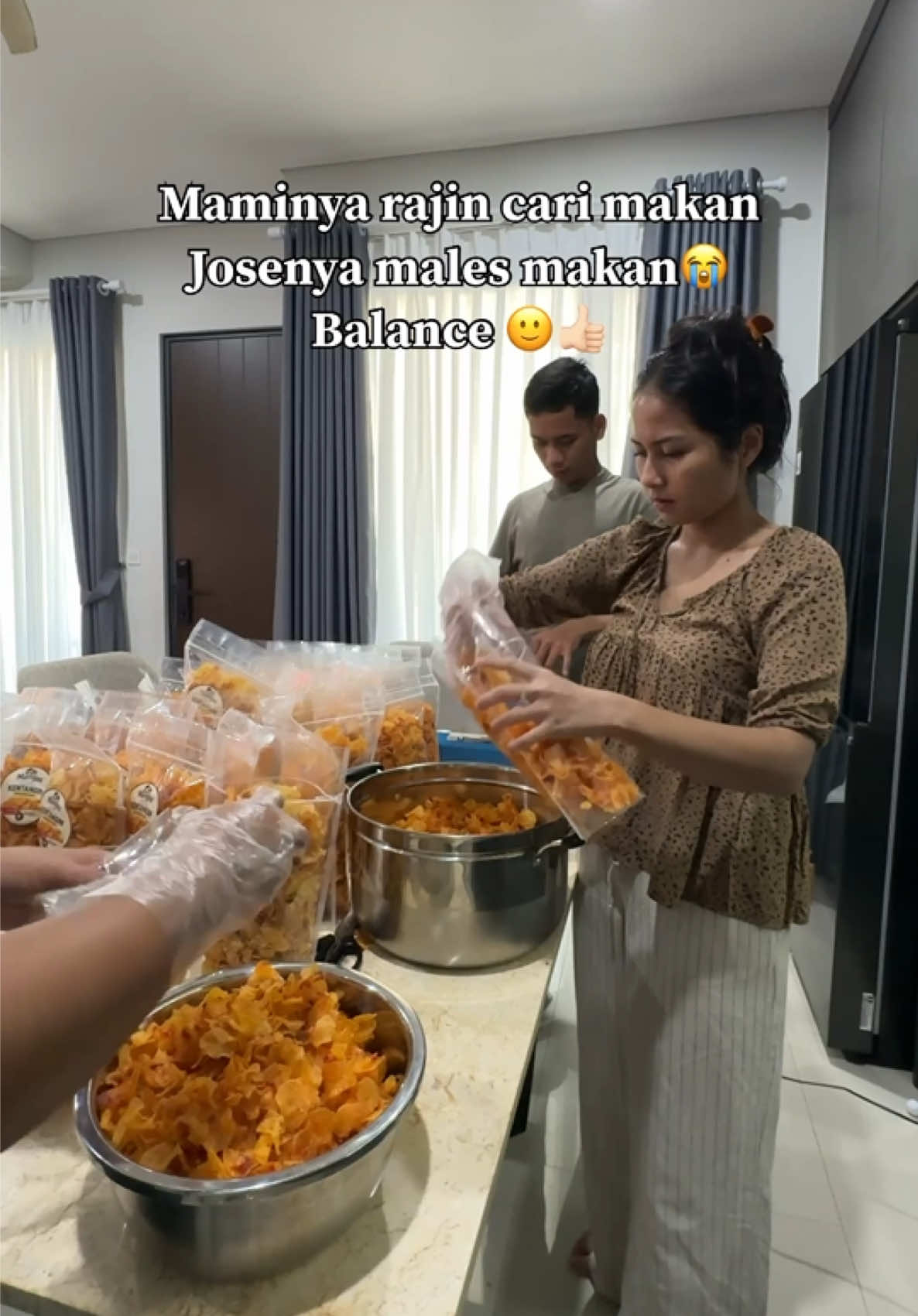 @Mamijos