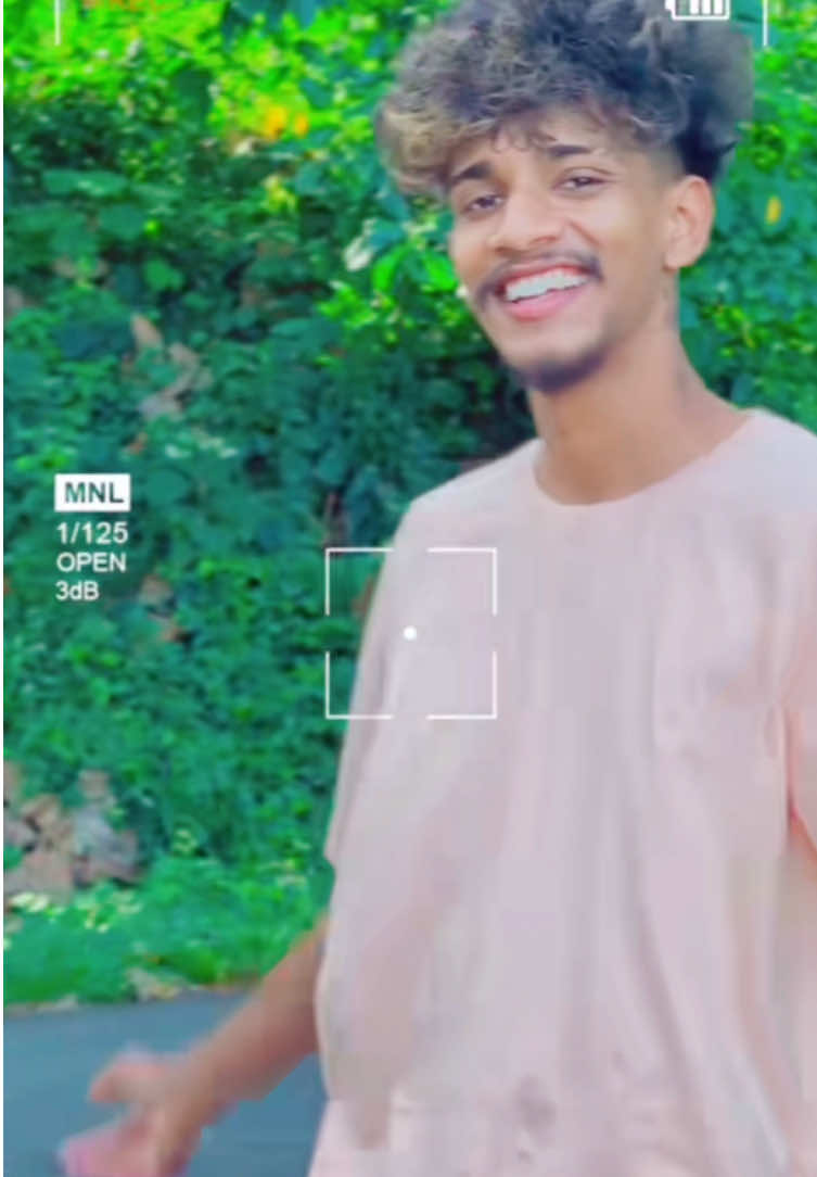 @Dewthis