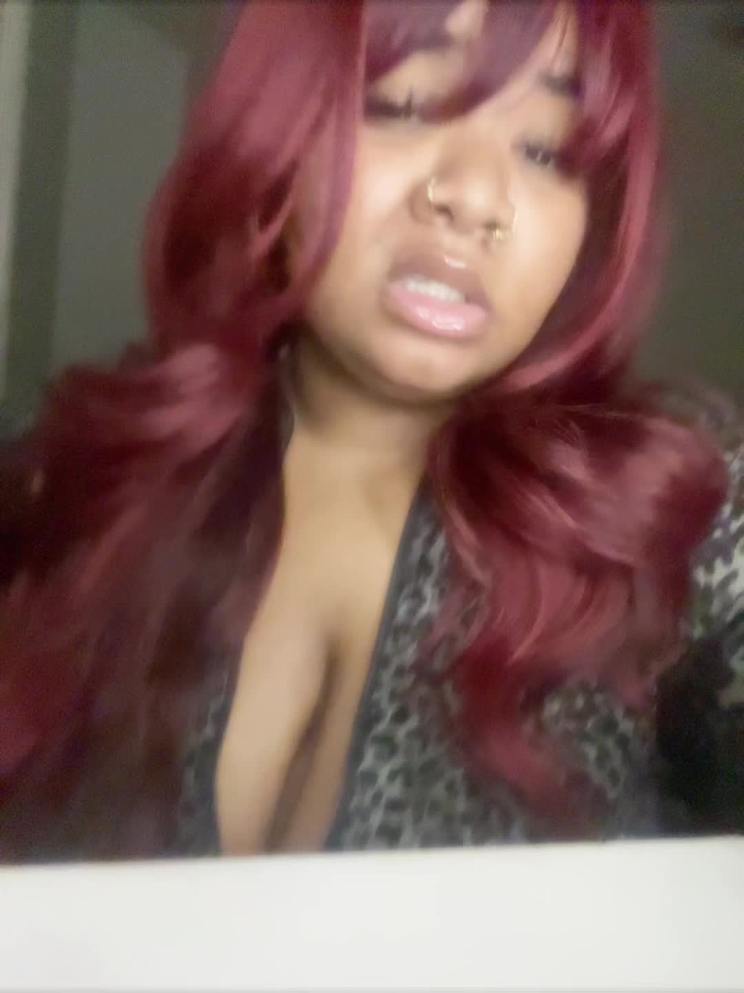 @Irene