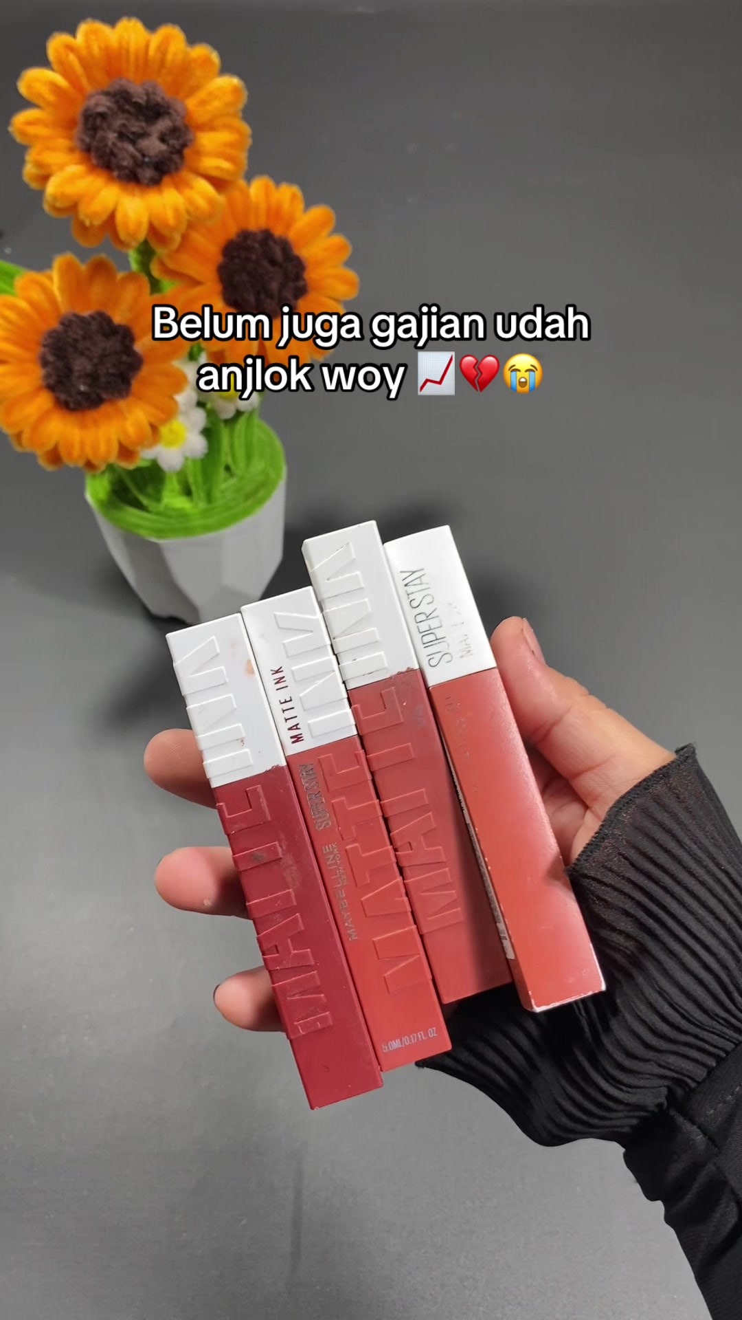 @Sinta.Nai