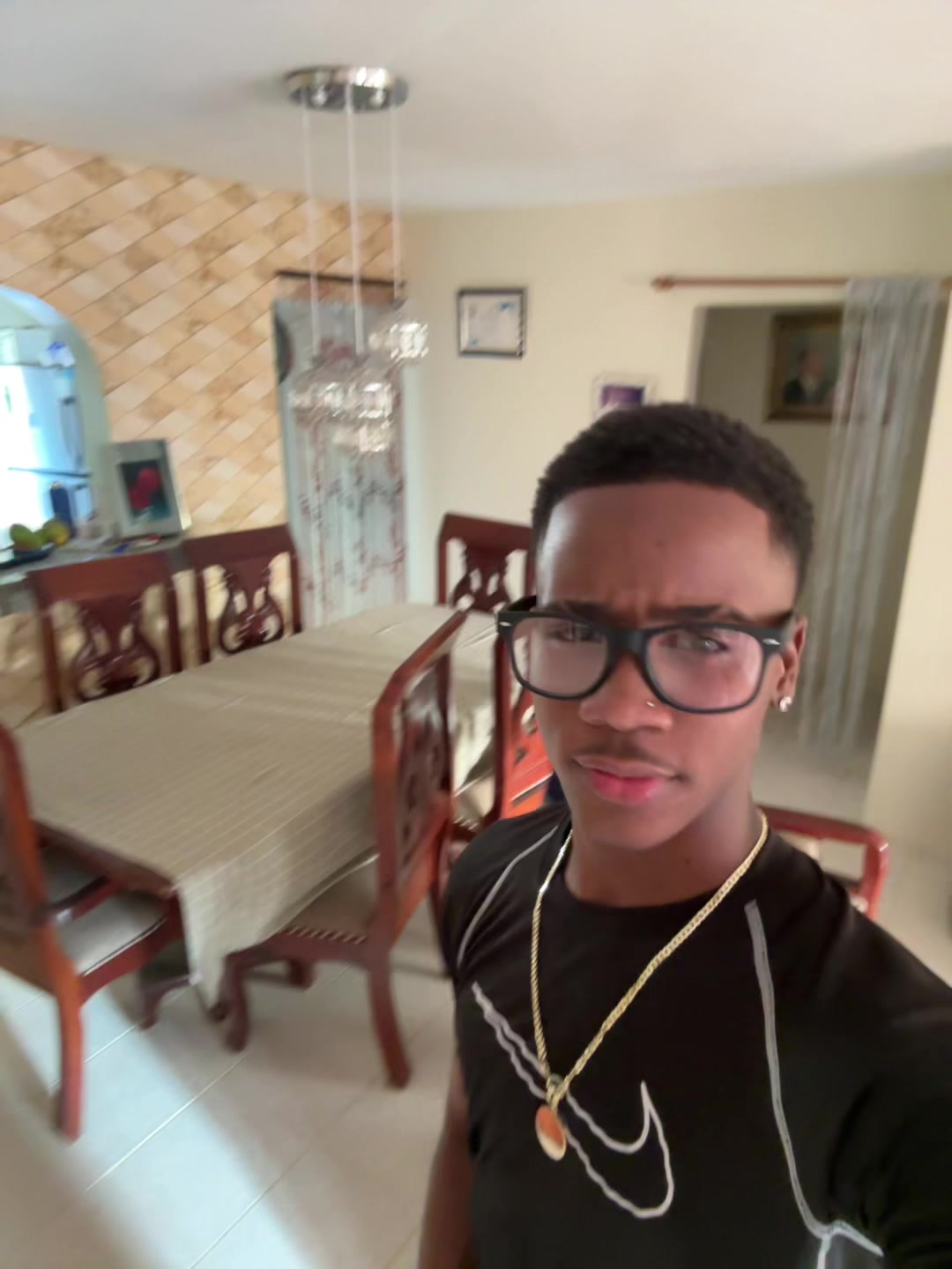 @🕷️⚡️ANDY⚡️🕷️