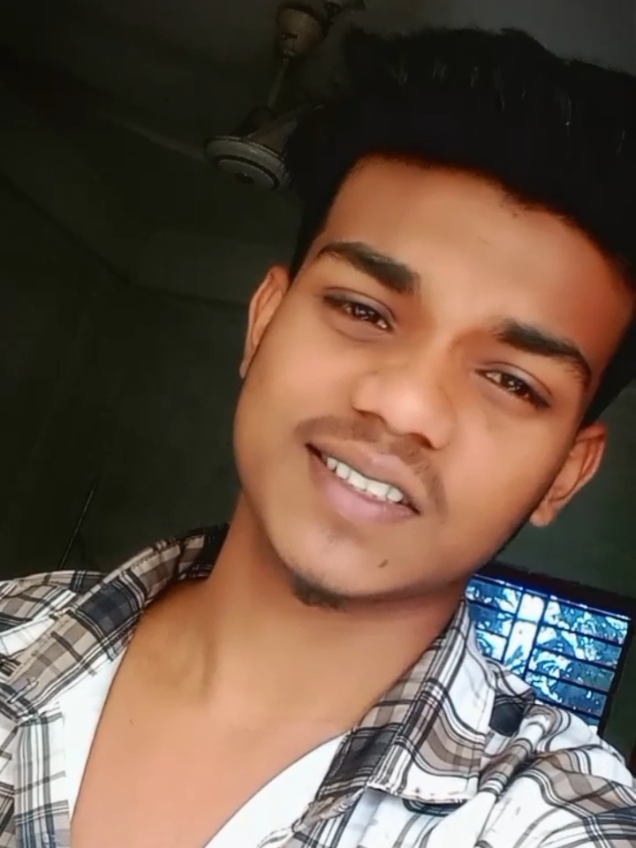 @kts...shrabon07 from/ জামালপুর