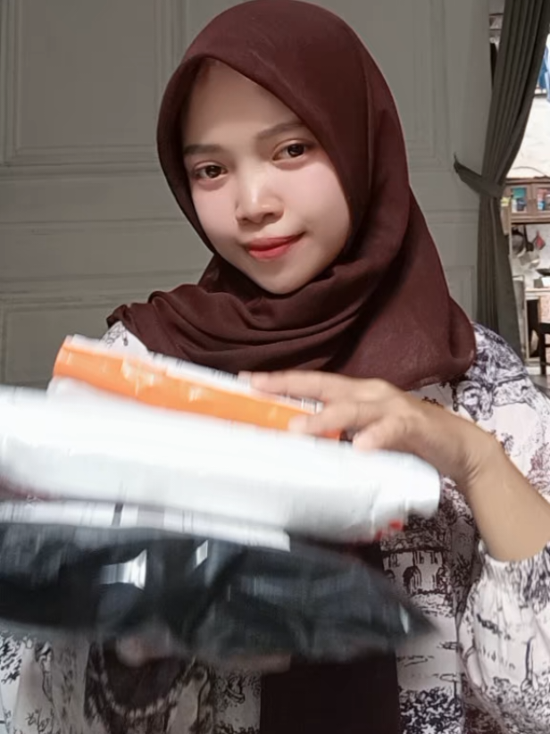@anyund03