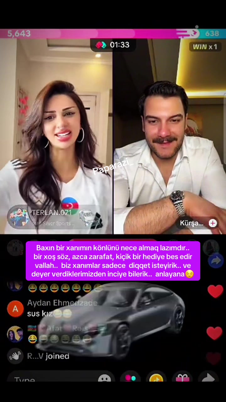 @paparazi_