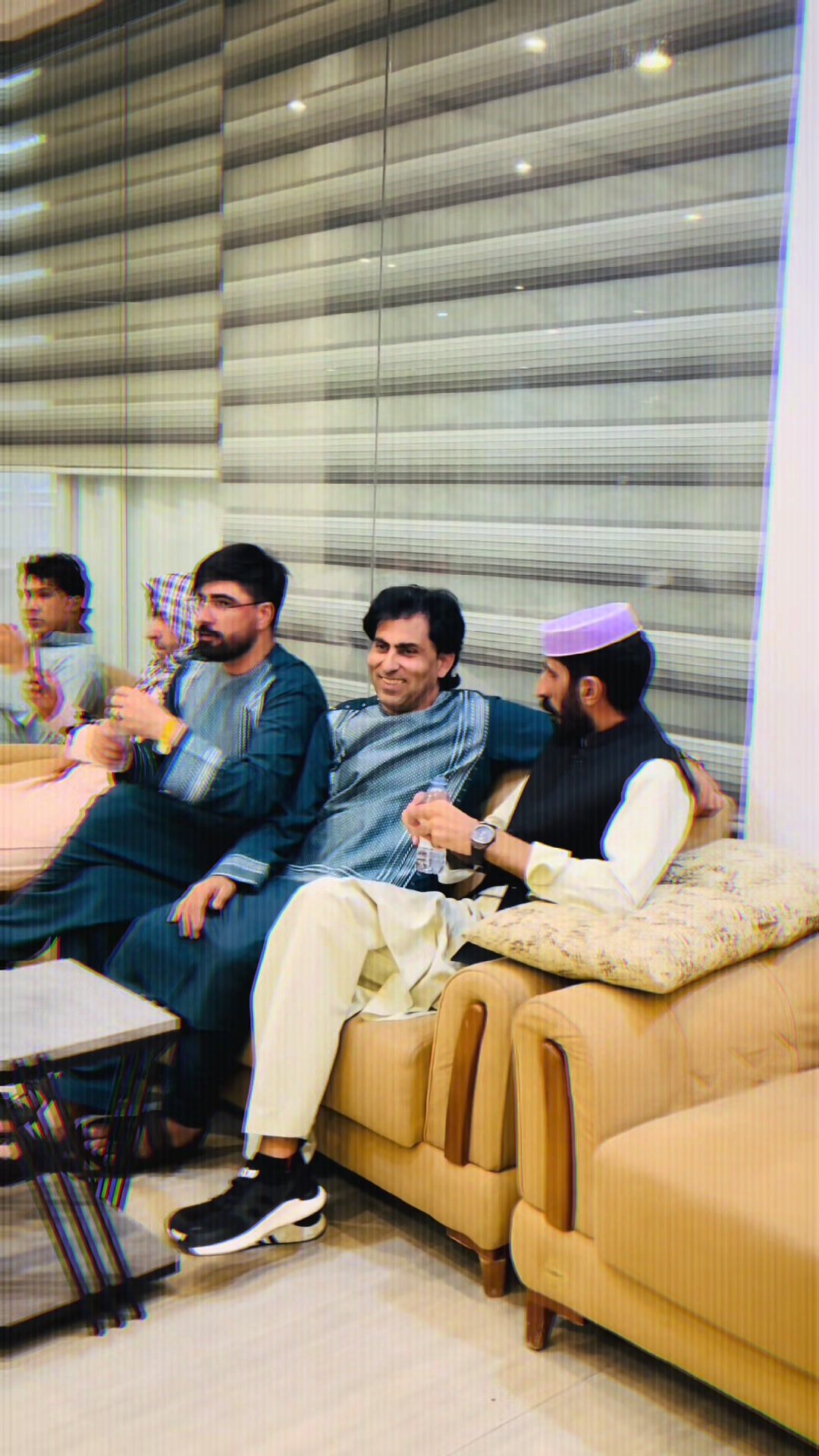 @Saqi jan 804
