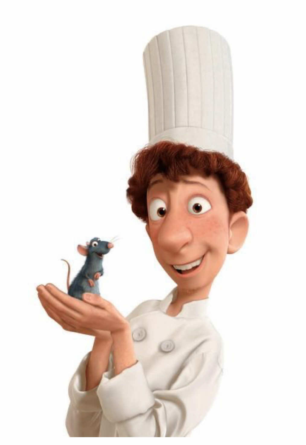 @nick