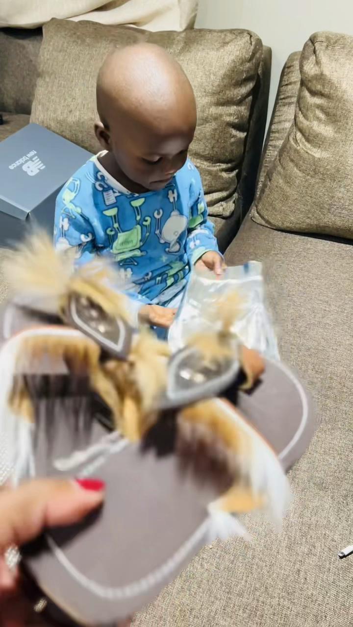 @Zuluboy