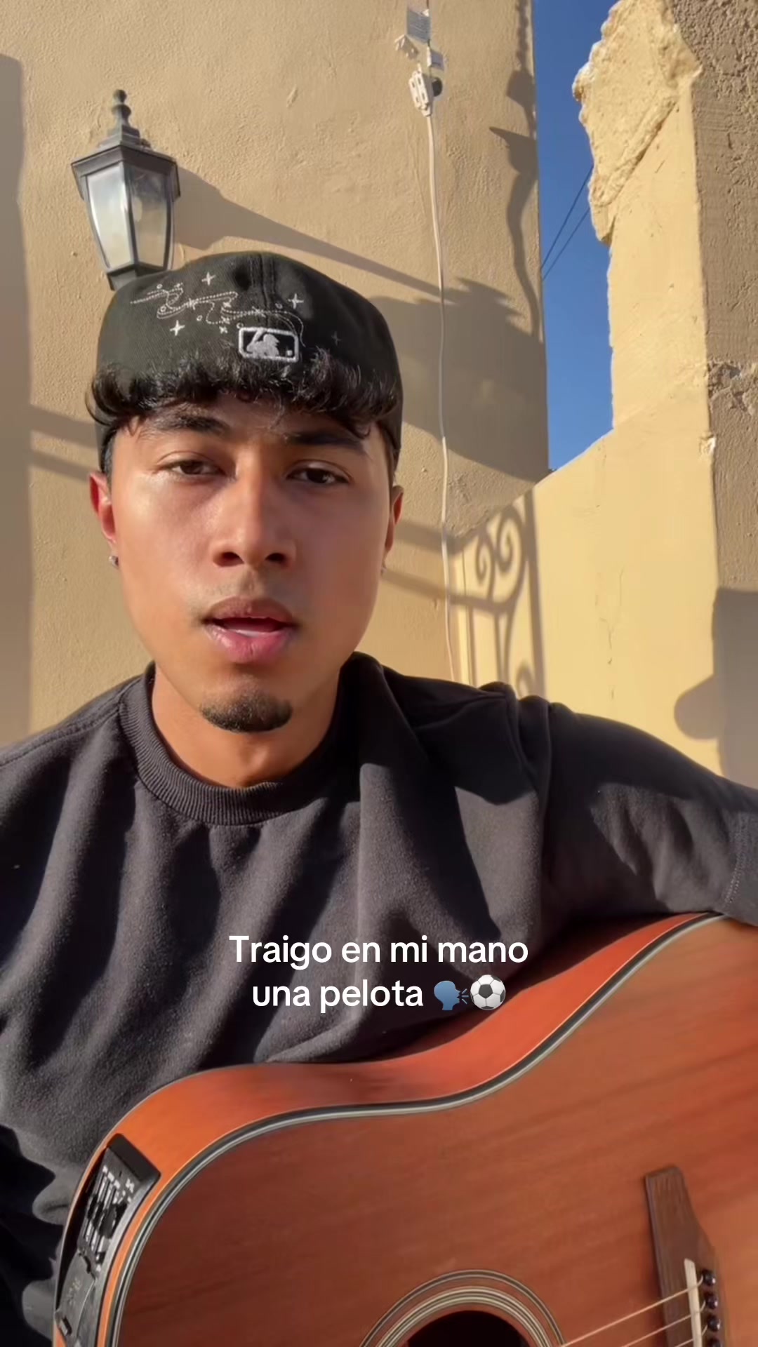 @Erick TQ