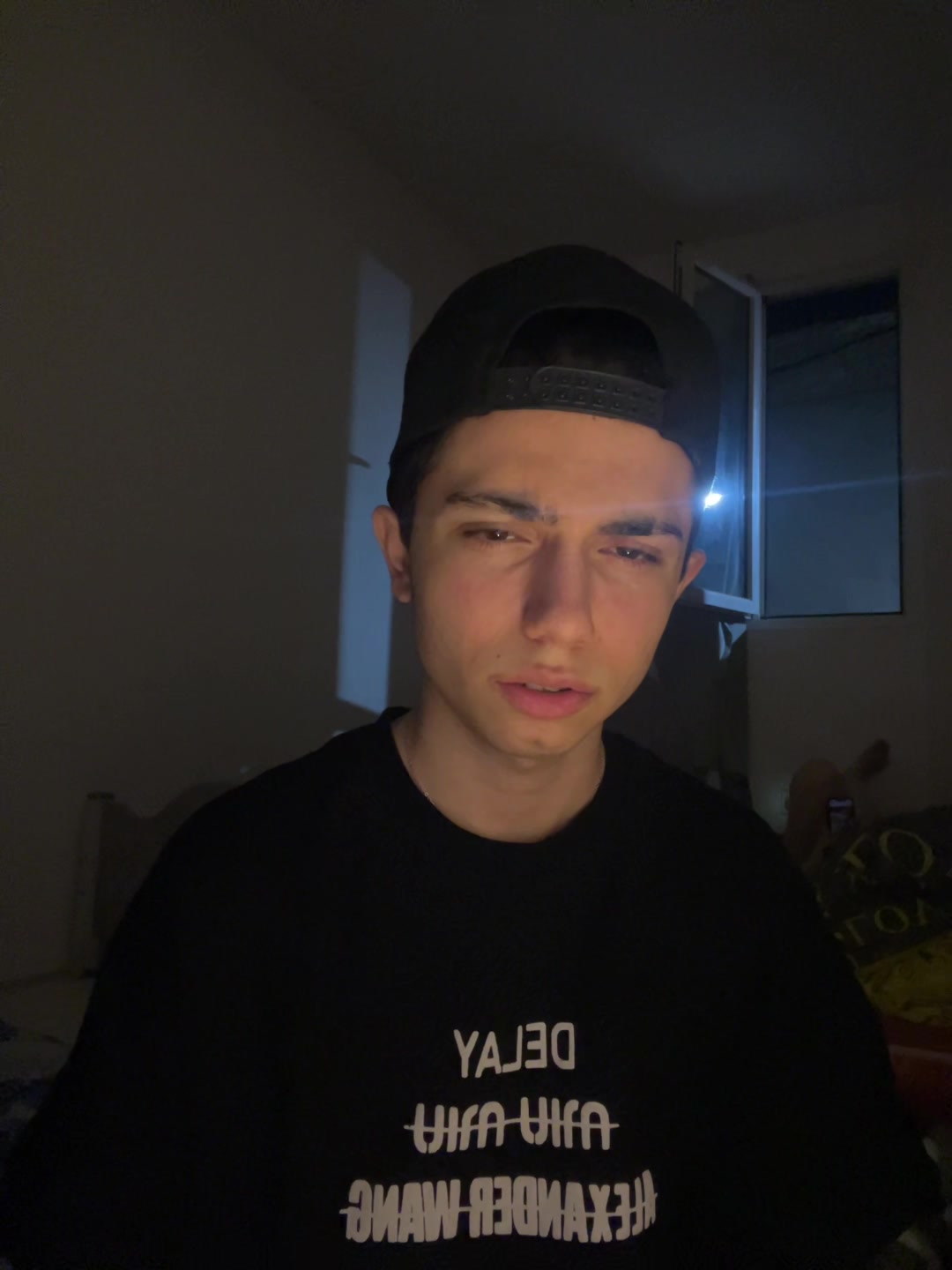@𝘁𝗵𝗲𝗺𝗮𝗵𝗱𝗶