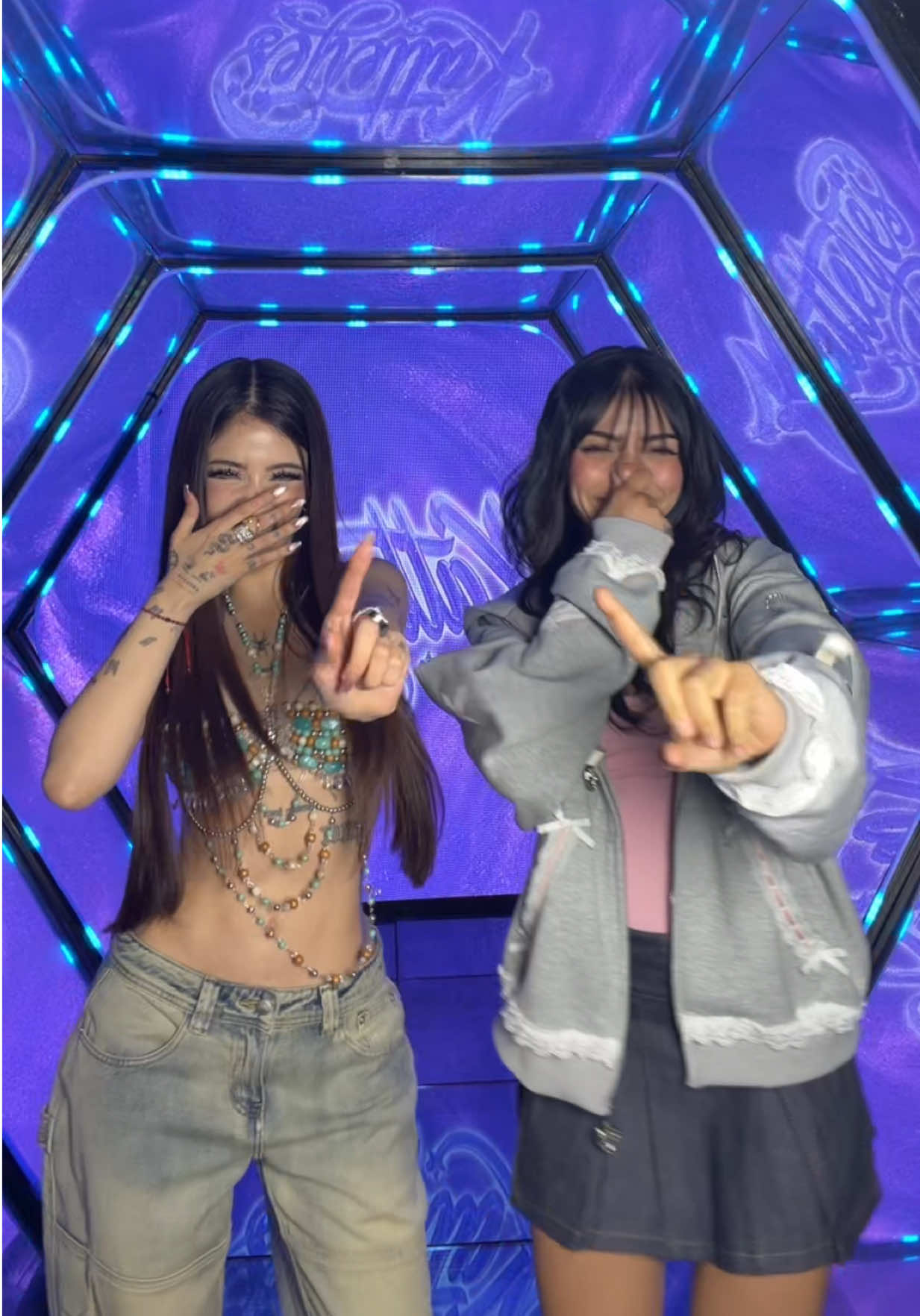 @Milica🧸
