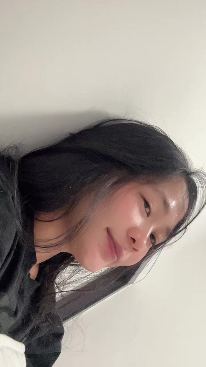 @🌬️MORENACHINITA_ILYSM🍒