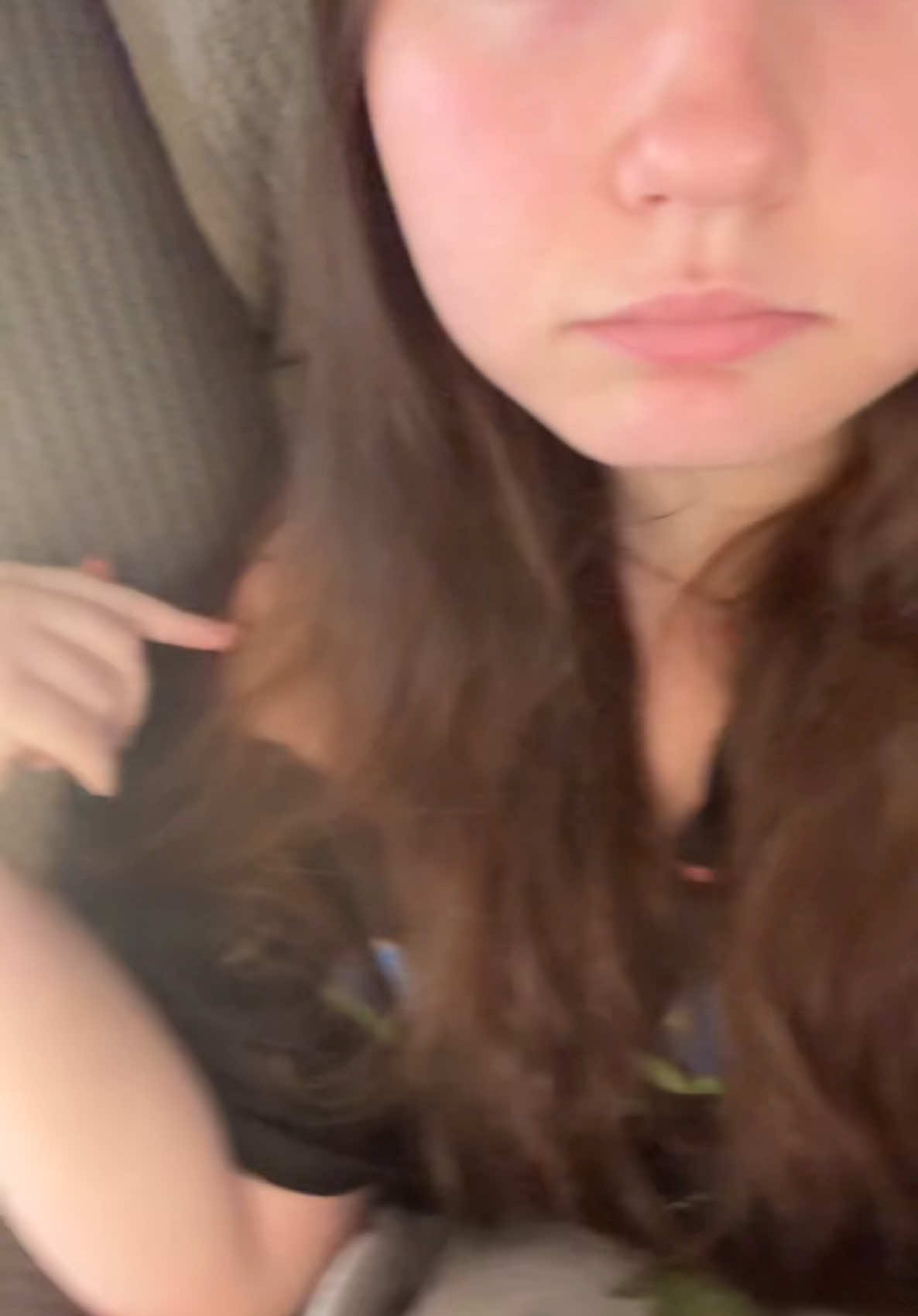 @gianna