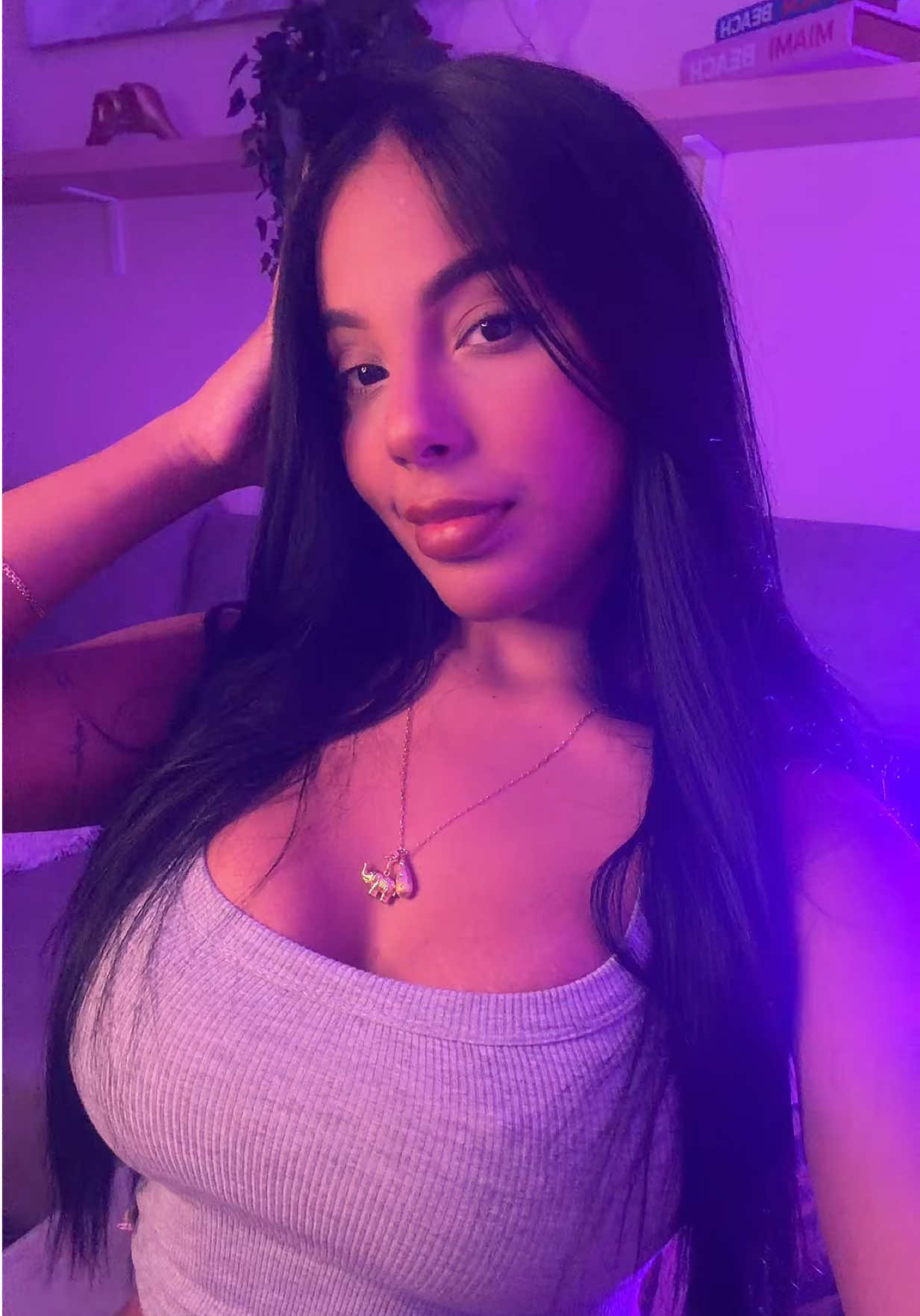 @NORE💜
