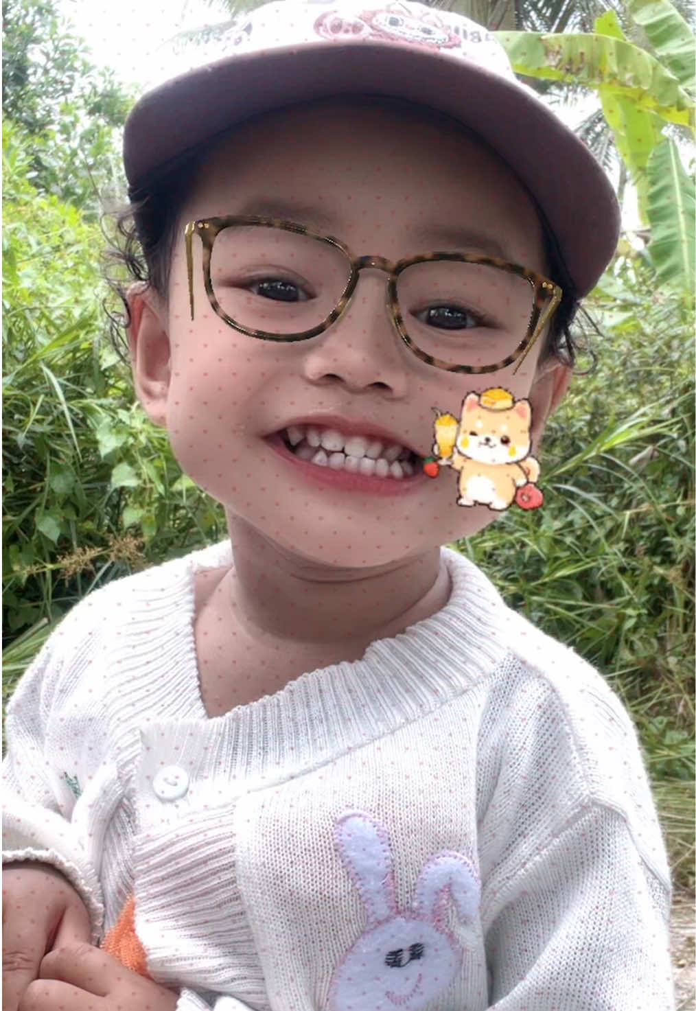 @ceritakita18ᥫ᭡