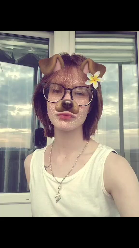 @lyntik_2004