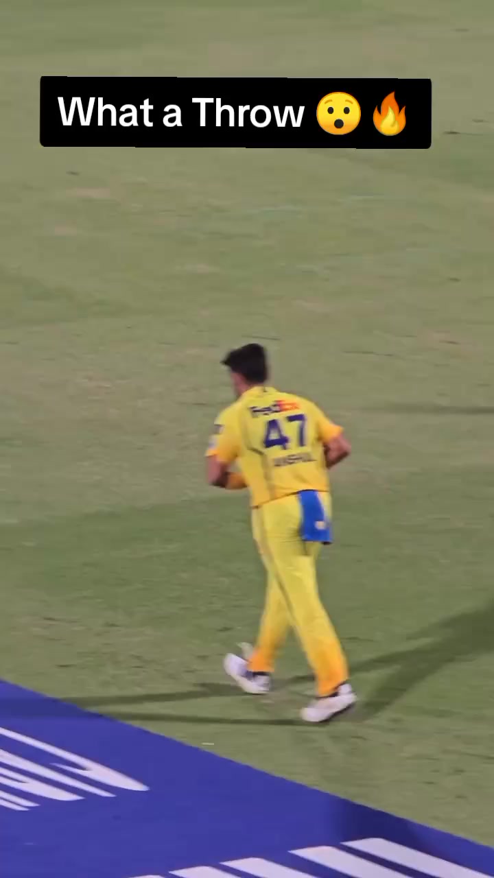 @👑 Baber Azam 👑